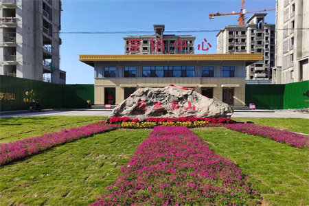 电线bvr什么意思