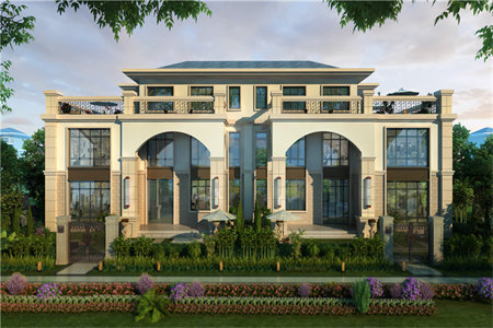 卫生间防水做好多久可以试水